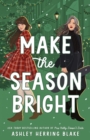 Make the Season Bright - Book
