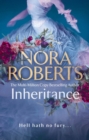Inheritance - Book