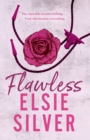 Flawless : The must-read, small-town romance and TikTok bestseller! - eBook