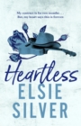Heartless : The must-read, small-town romance and TikTok bestseller! - eBook