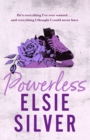 Powerless : The must-read, small-town romance and TikTok bestseller! - eBook