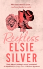 Reckless : The must-read, small-town romance and TikTok bestseller! - Book