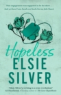 Hopeless : The must-read, small-town romance and TikTok bestseller! - Book