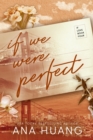 If We Were Perfect - eBook
