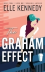 The Graham Effect - Book