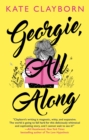 Georgie, All Along - eBook