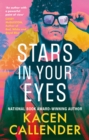 Stars in Your Eyes - eBook
