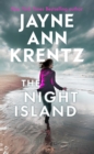 The Night Island : A page-turning romantic suspense novel from the bestselling author - Book