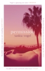 Permission - Book