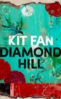 Diamond Hill : Totally unputdownable and evocative literary fiction - Book