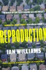 Reproduction - Book