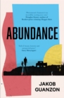 Abundance : Unputdownable and heartbreaking coming-of-age fiction about fathers and sons - eBook
