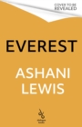Everest - Book
