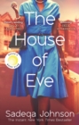 The House of Eve : Totally heartbreaking and unputdownable historical fiction - Book