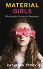 Material Girls