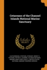 Cetaceans of the Channel Islands National Marine Sanctuary - Book