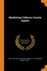 Marketing Calhoun County Apples - Book