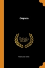 Guyana - Book