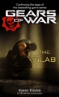 Gears of War: The Slab - Book