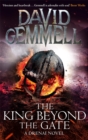 The King Beyond The Gate - Book