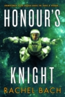 Honour's Knight : Book 2 of Paradox - Book