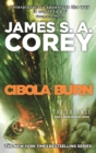 Cibola Burn : Book 4 of the Expanse (now a Prime Original series) - Book
