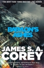Babylon's Ashes : Book Six of the Expanse (now a Prime Original series) - Book