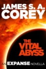 The Vital Abyss : An Expanse Novella - eBook