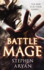 Battlemage : Age of Darkness, Book 1 - eBook