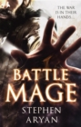 Battlemage : Age of Darkness, Book 1 - Book