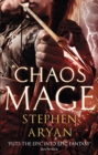 Chaosmage : Age of Darkness, Book 3 - eBook