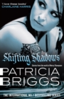 Shifting Shadows : Stories From the World of Mercy Thompson - eBook