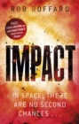 Impact - Book