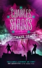 The Nightmare Stacks : A Laundry Files novel - eBook