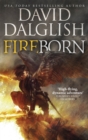 Fireborn : Seraphim, Book Two - Book