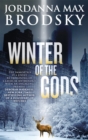 Winter of the Gods - Book