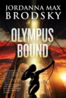 Olympus Bound - Book