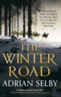 The Winter Road - eBook