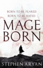 Mageborn : The Age of Dread, Book 1 - eBook