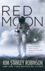 Red Moon - Book