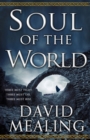 Soul of the World : Book One of the Ascension Cycle - eBook