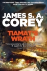 Tiamat's Wrath : Book 8 of the Expanse (now a Prime Original series) - eBook