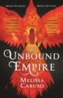 The Unbound Empire - eBook