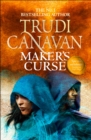 Maker's Curse : Book 4 of Millennium's Rule - Book