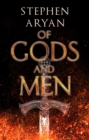Of Gods and Men - eBook