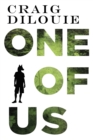 One of Us - eBook