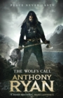 The Wolf's Call : Book One of Raven's Blade - eBook