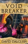 Voidbreaker - Book