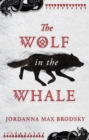 The Wolf in the Whale - eBook