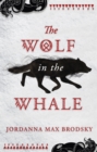 The Wolf in the Whale - Book